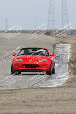 media/Jan-27-2024-Speed Ventures (Sat) [[ec8d26ed08]]/Yellow Group/Outside Grapevine/